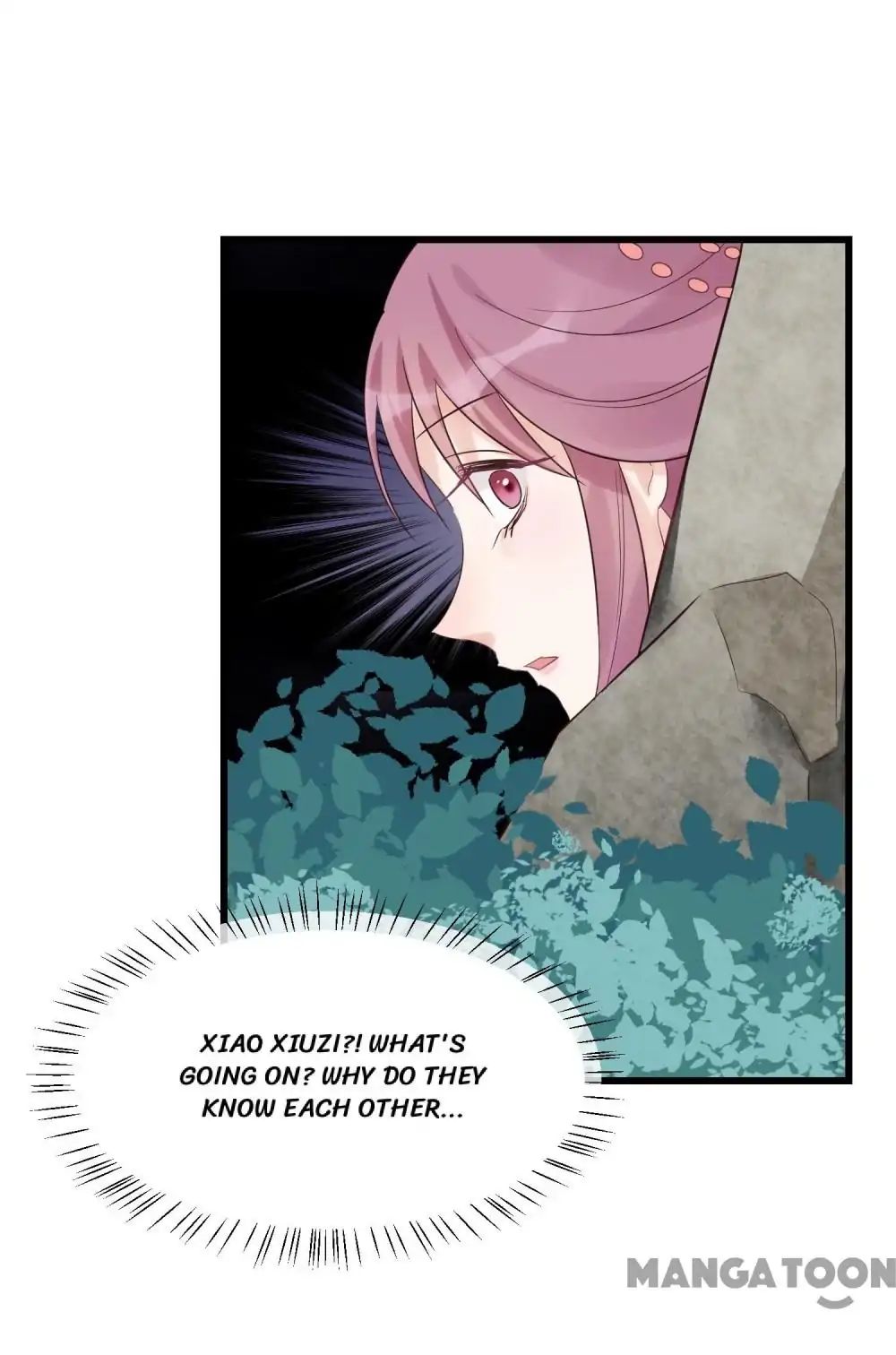 Page 15 of Chapter 102