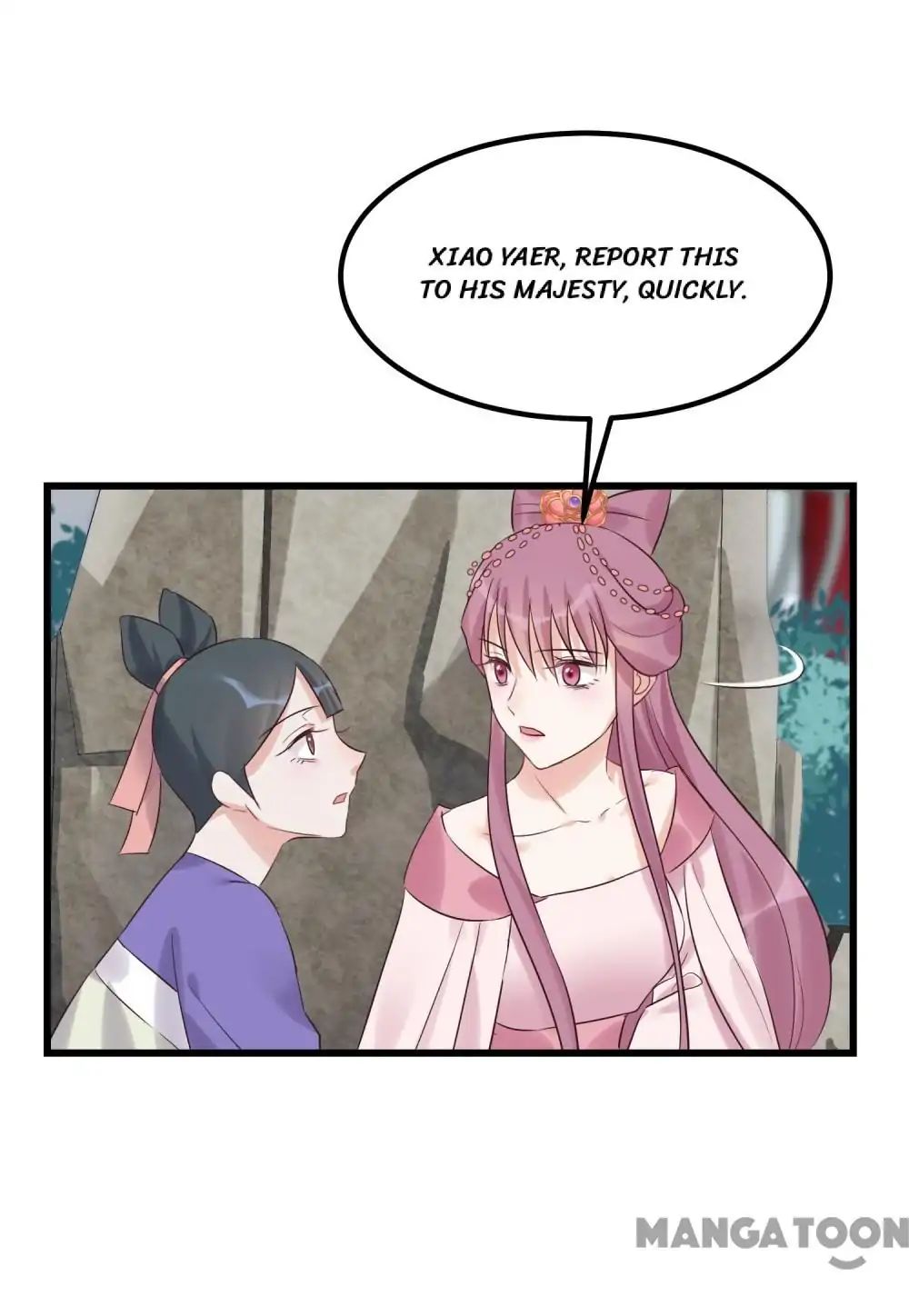 Page 16 of Chapter 102