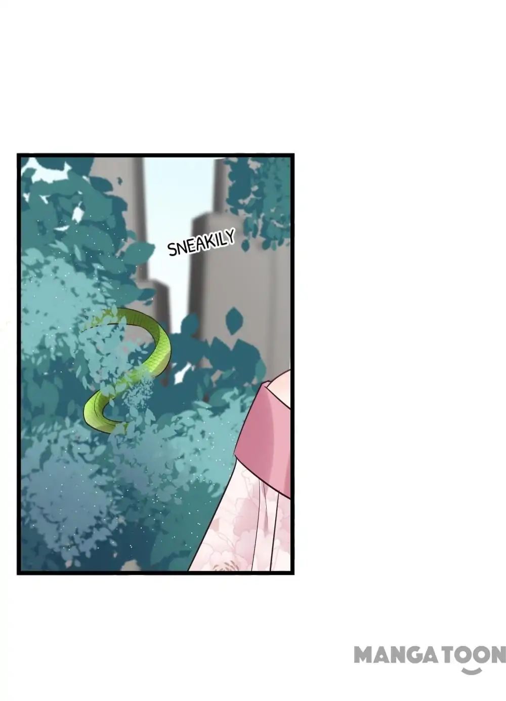 Page 17 of Chapter 102