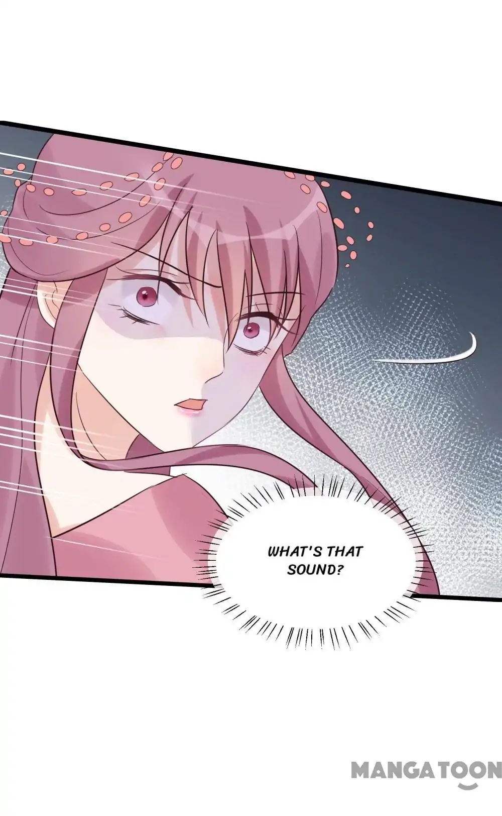 Page 19 of Chapter 102