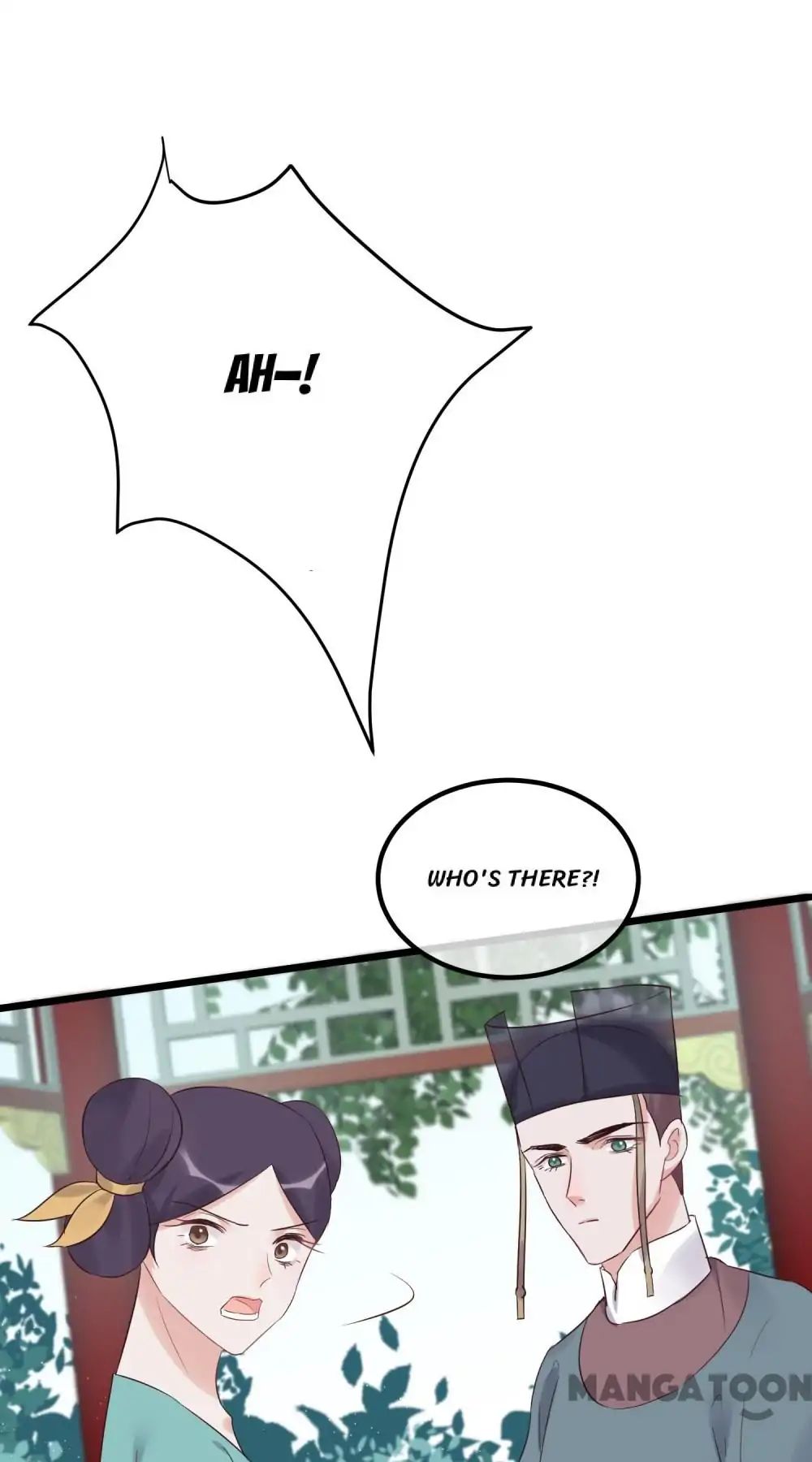 Page 20 of Chapter 102