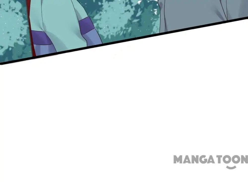 Page 21 of Chapter 102