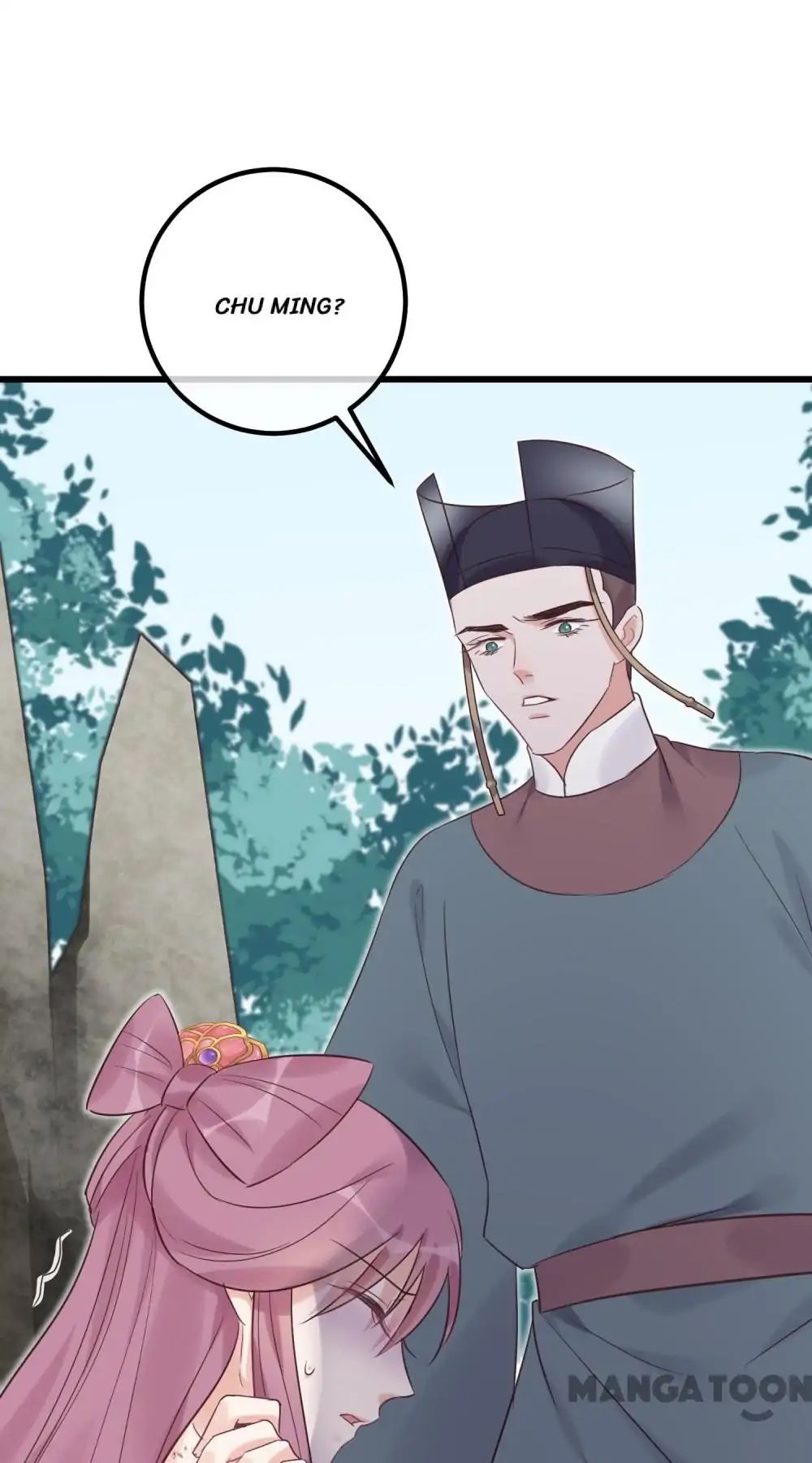 Page 22 of Chapter 102