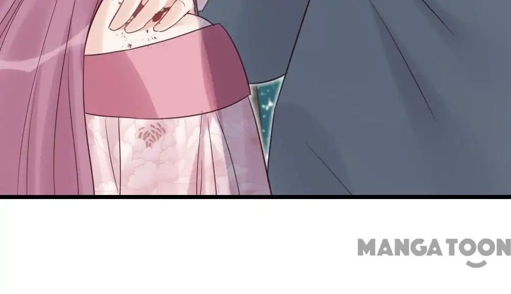 Page 23 of Chapter 102