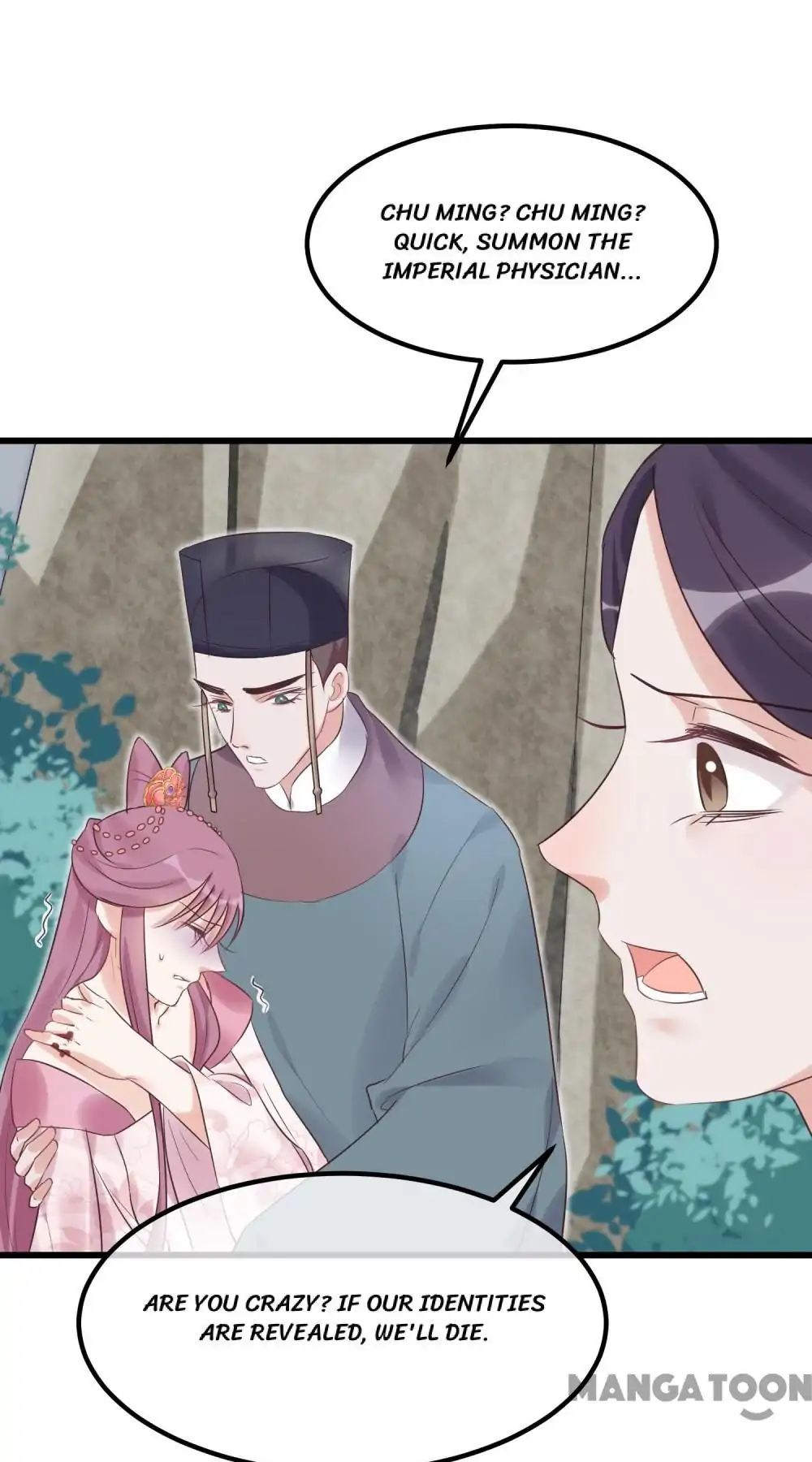 Page 24 of Chapter 102