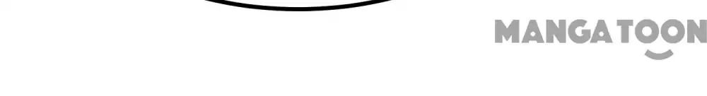Page 25 of Chapter 102