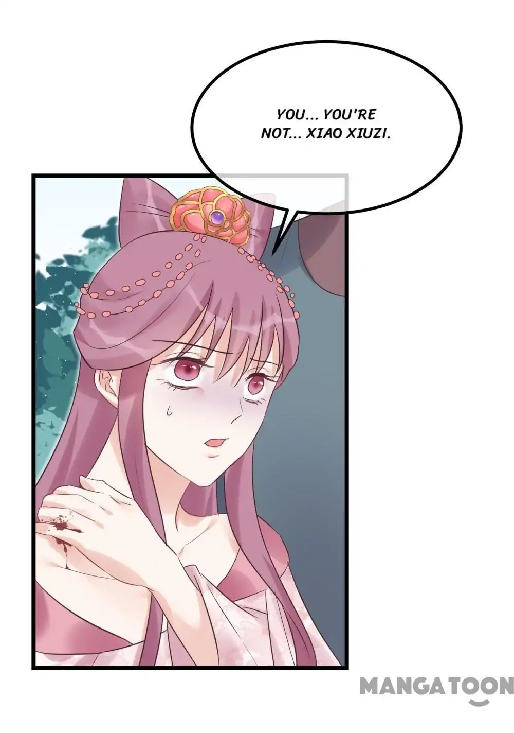 Page 26 of Chapter 102