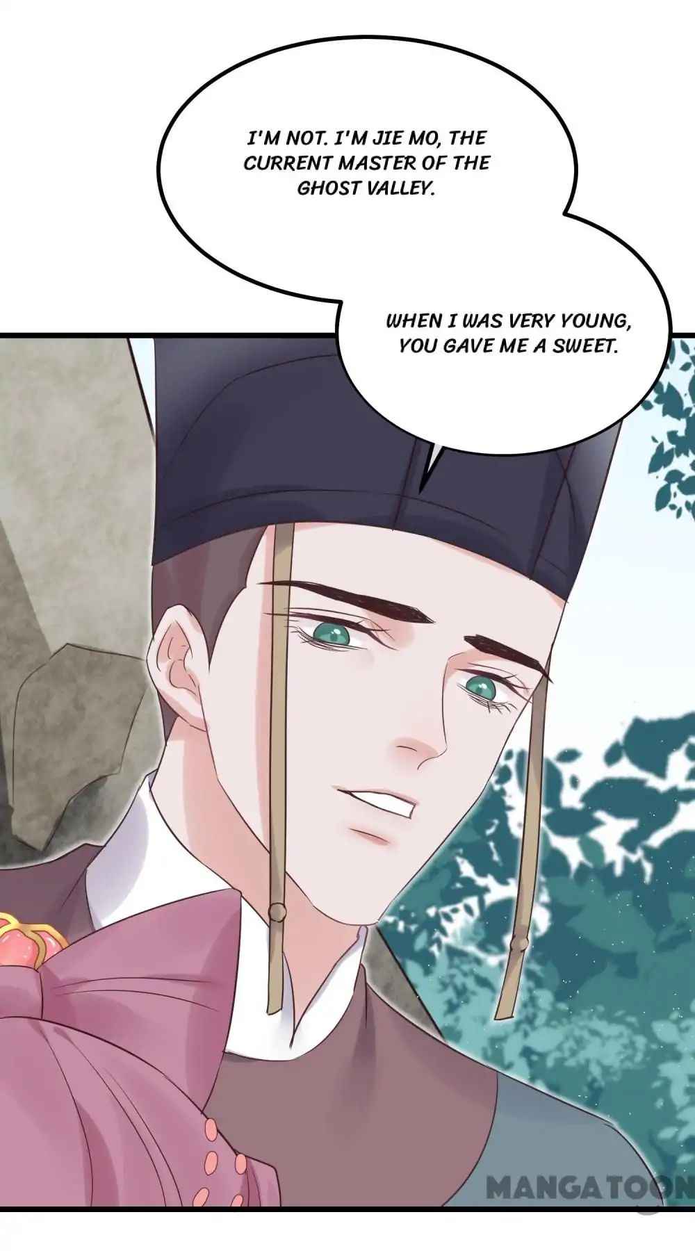 Page 27 of Chapter 102