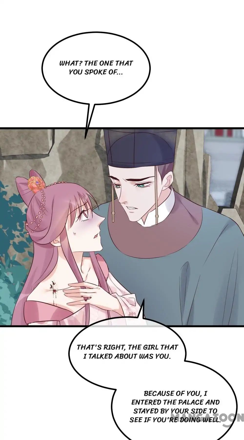 Page 29 of Chapter 102