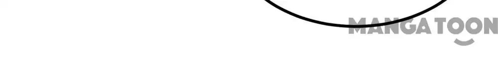 Page 30 of Chapter 102