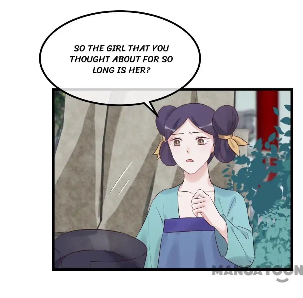 Page 31 of Chapter 102