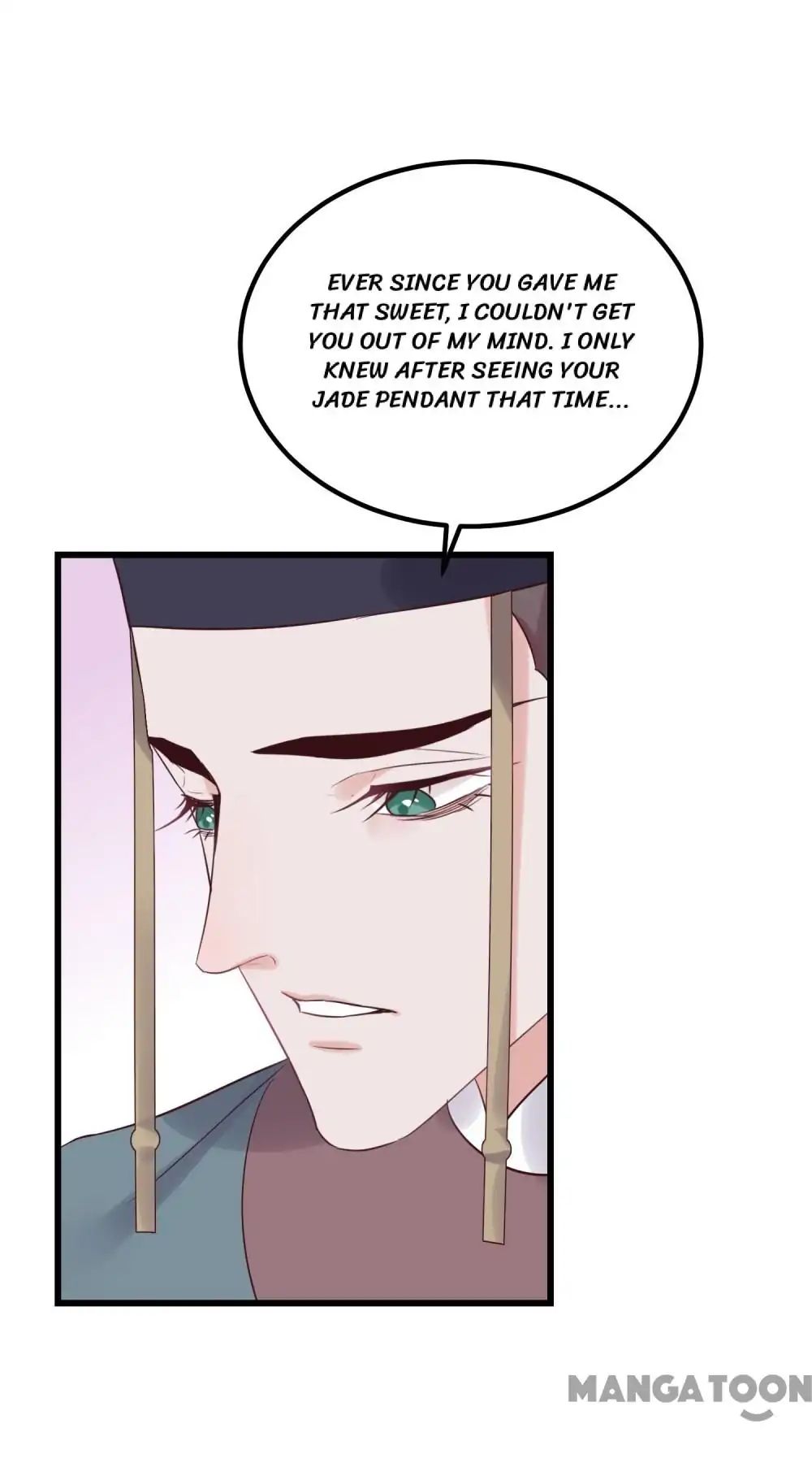 Page 32 of Chapter 102