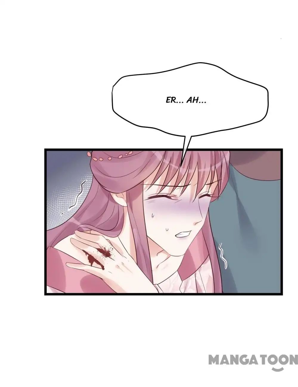 Page 34 of Chapter 102