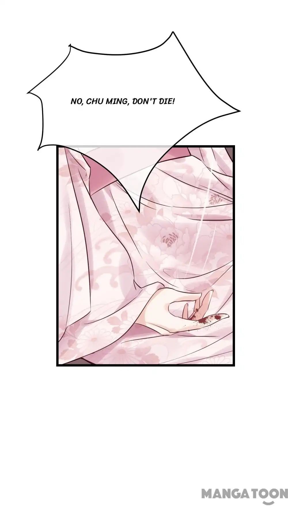 Page 35 of Chapter 102