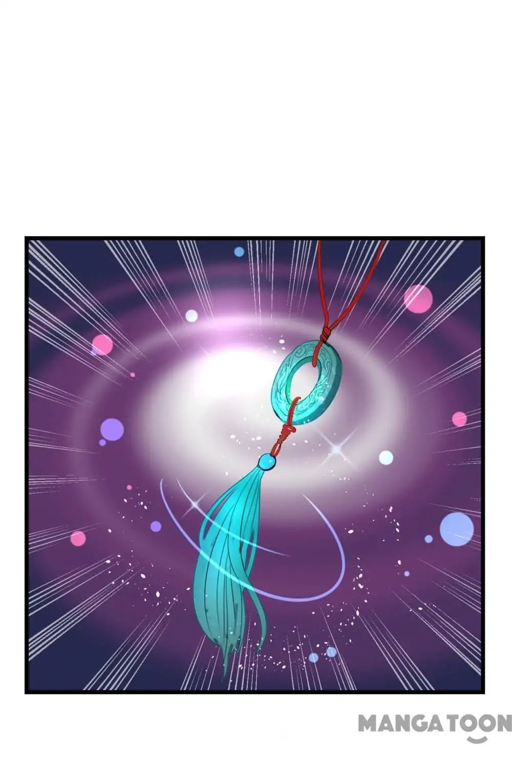 Page 37 of Chapter 102
