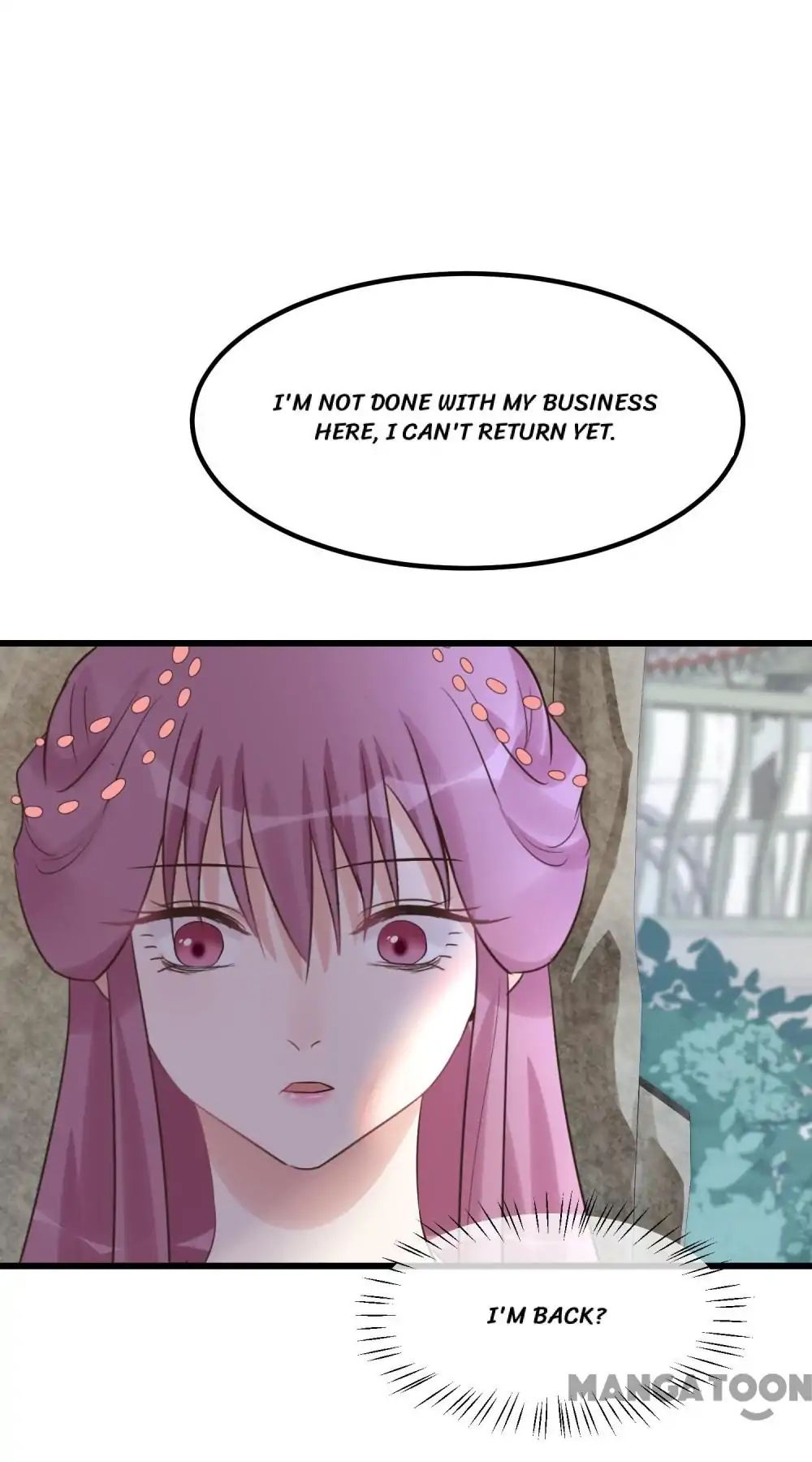 Page 38 of Chapter 102