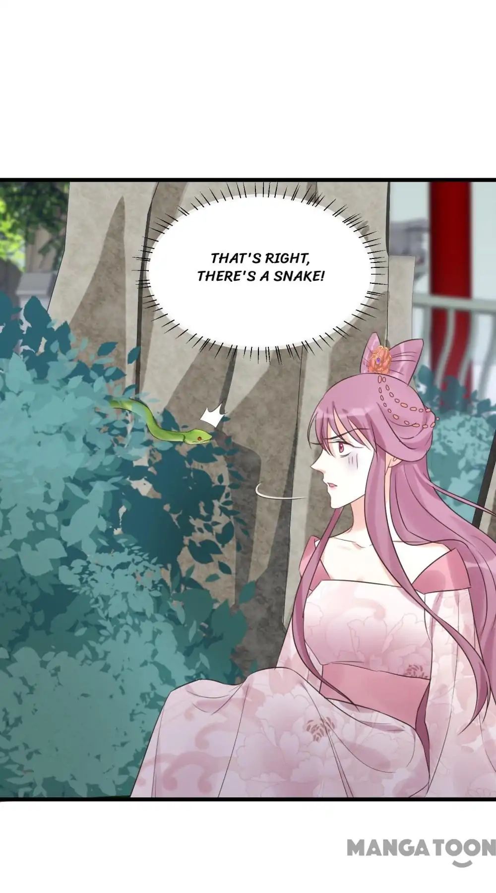 Page 40 of Chapter 102