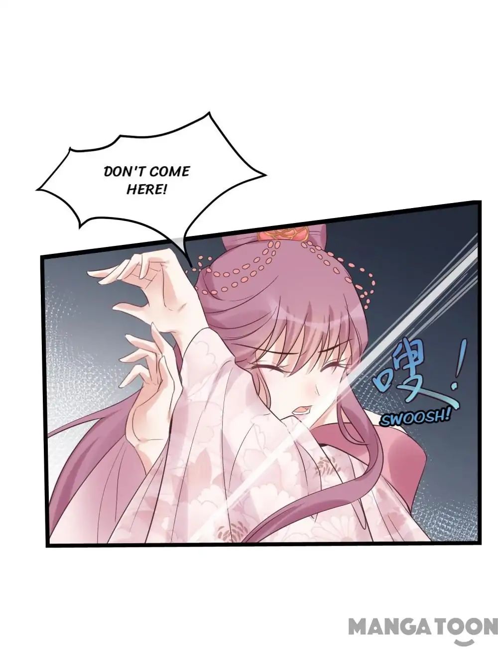 Page 1 of Chapter 103