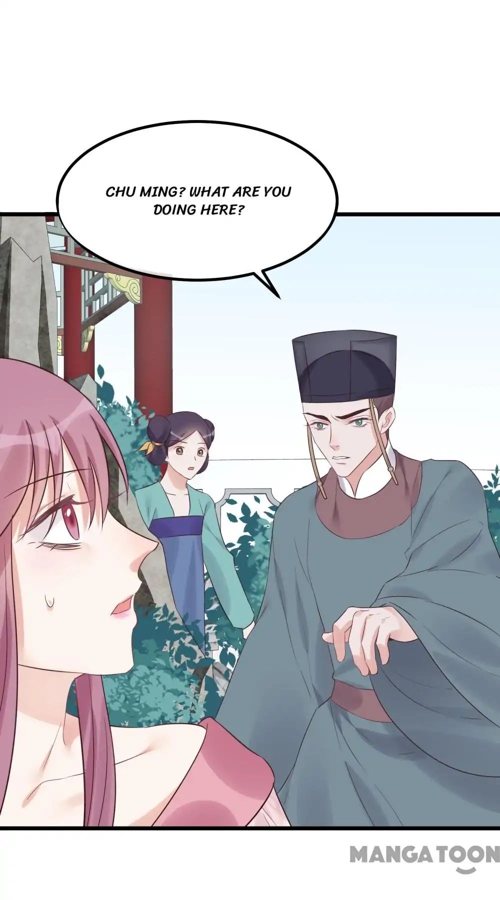 Page 3 of Chapter 103