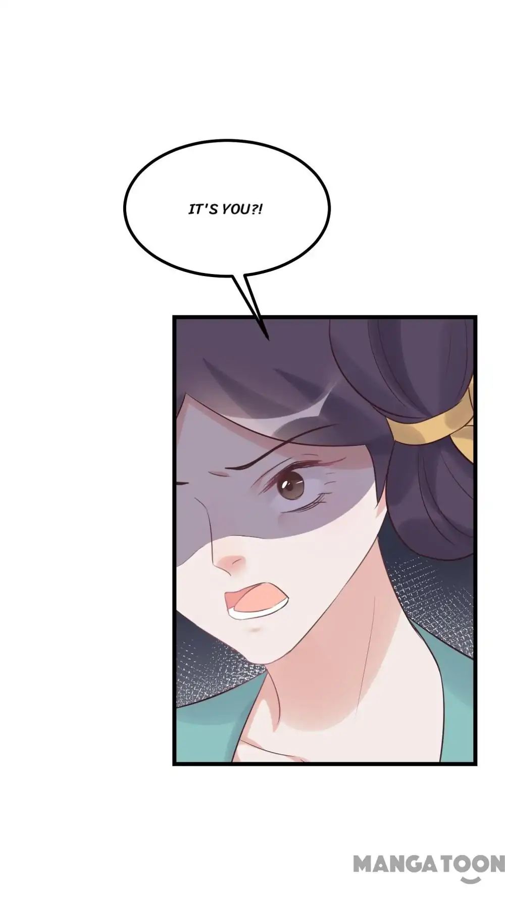 Page 5 of Chapter 103