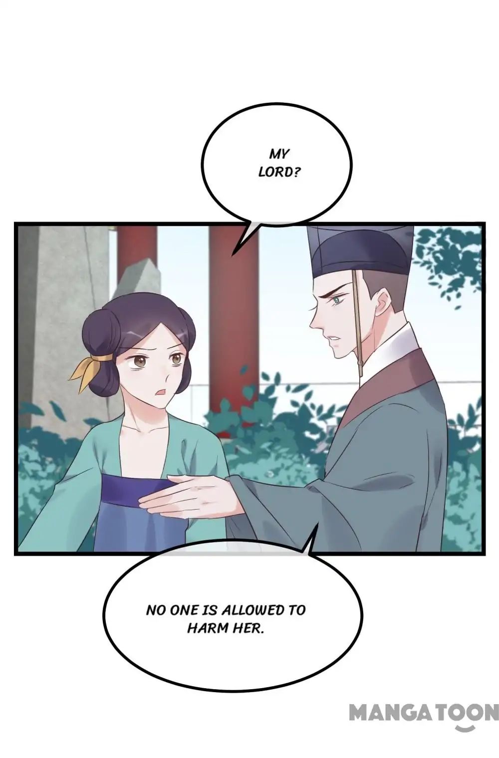 Page 8 of Chapter 103
