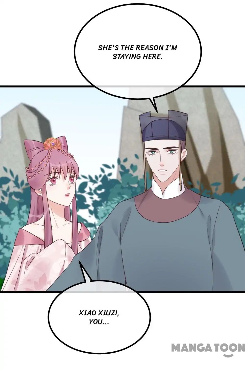 Page 10 of Chapter 103