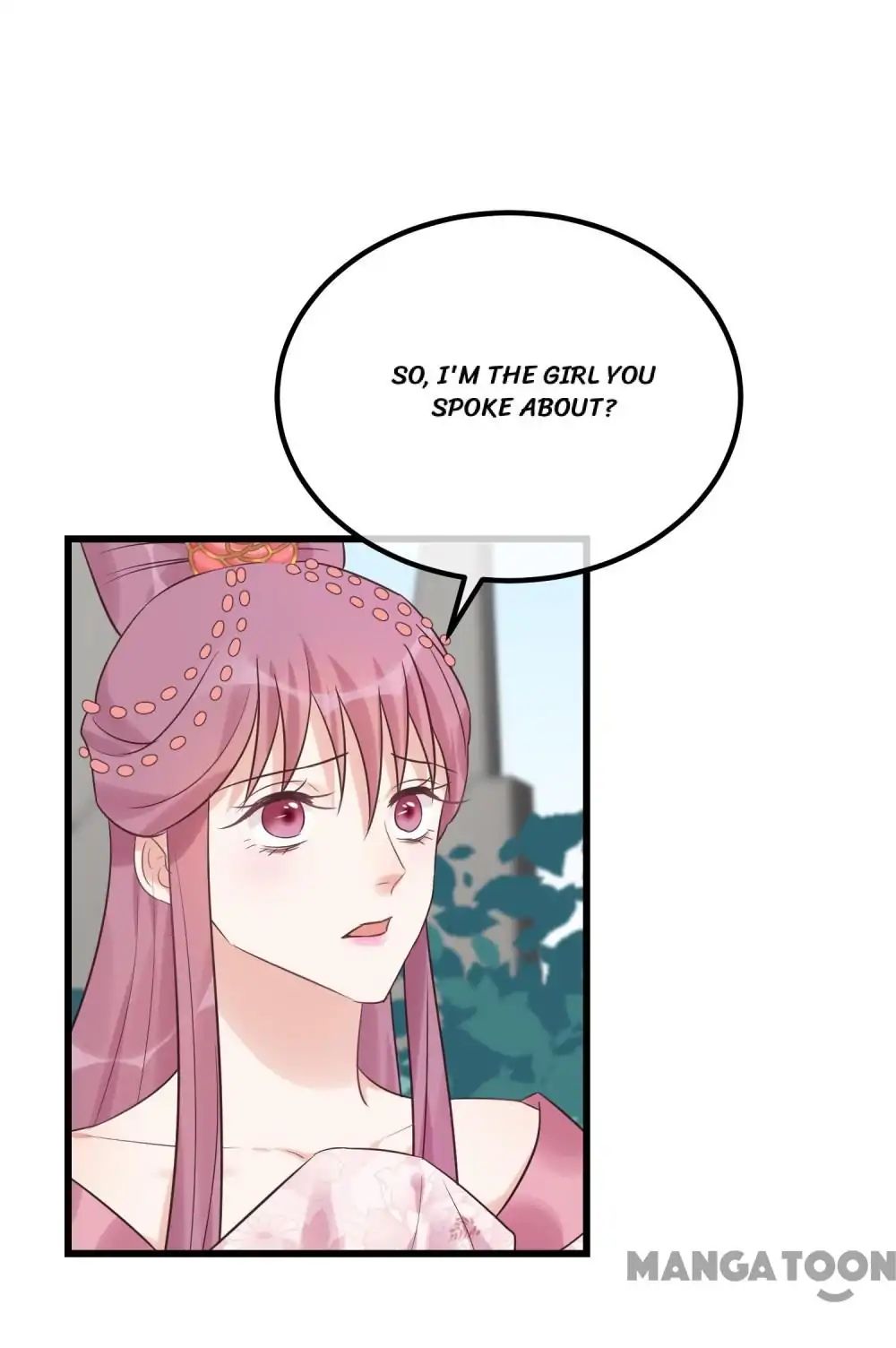 Page 11 of Chapter 103