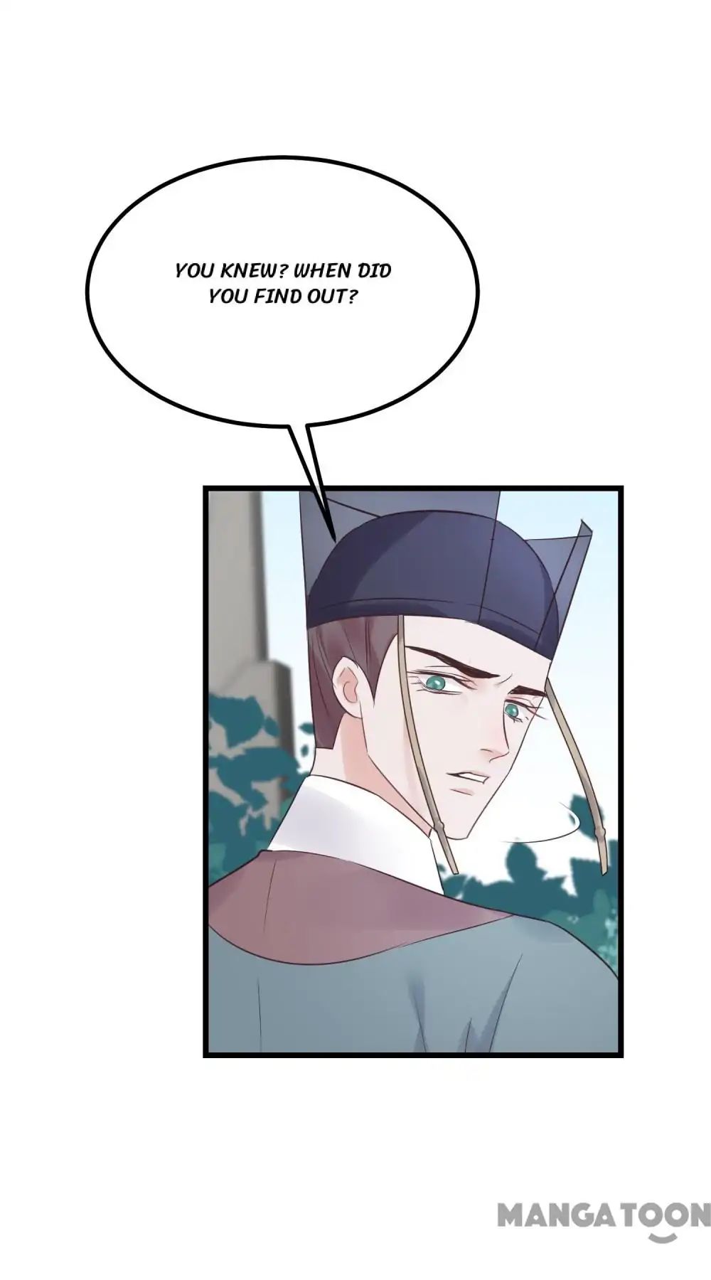 Page 12 of Chapter 103