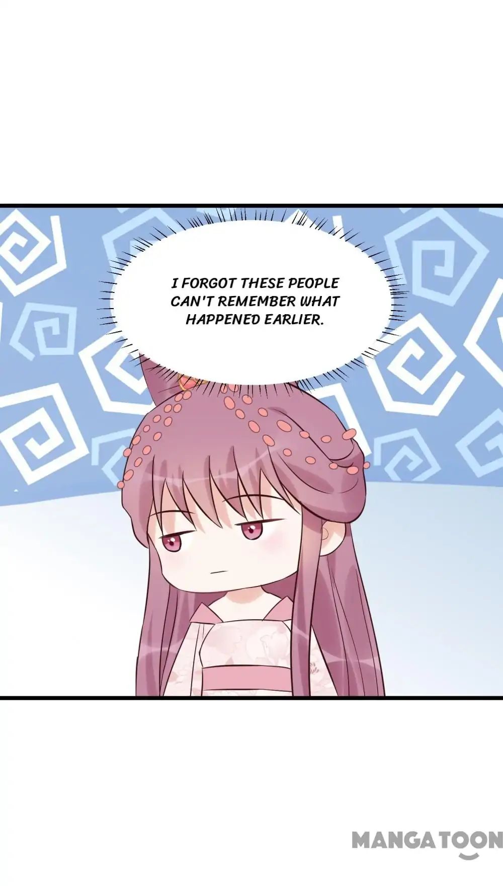 Page 13 of Chapter 103