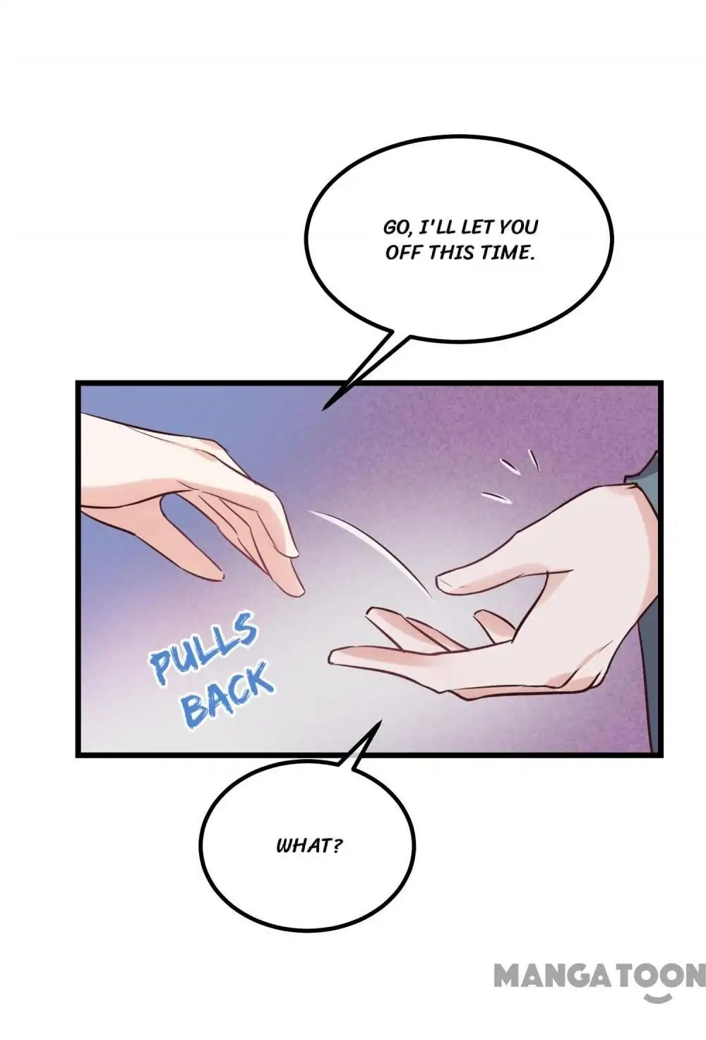 Page 16 of Chapter 103