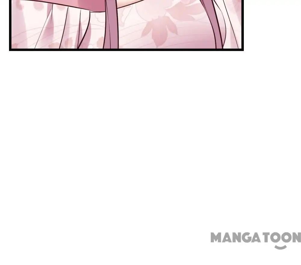 Page 18 of Chapter 103