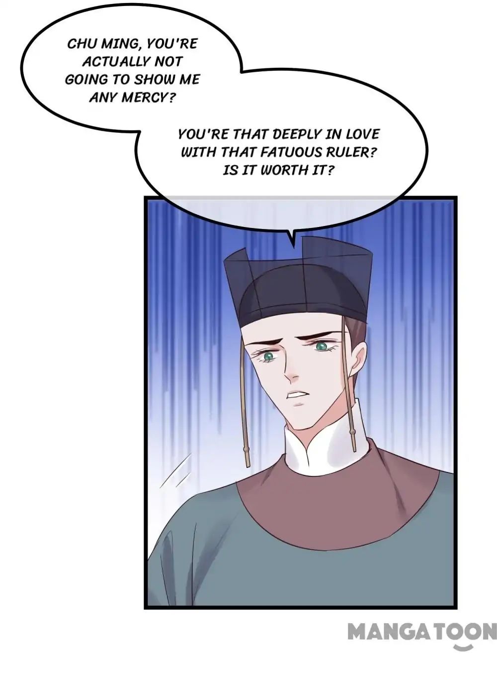 Page 19 of Chapter 103