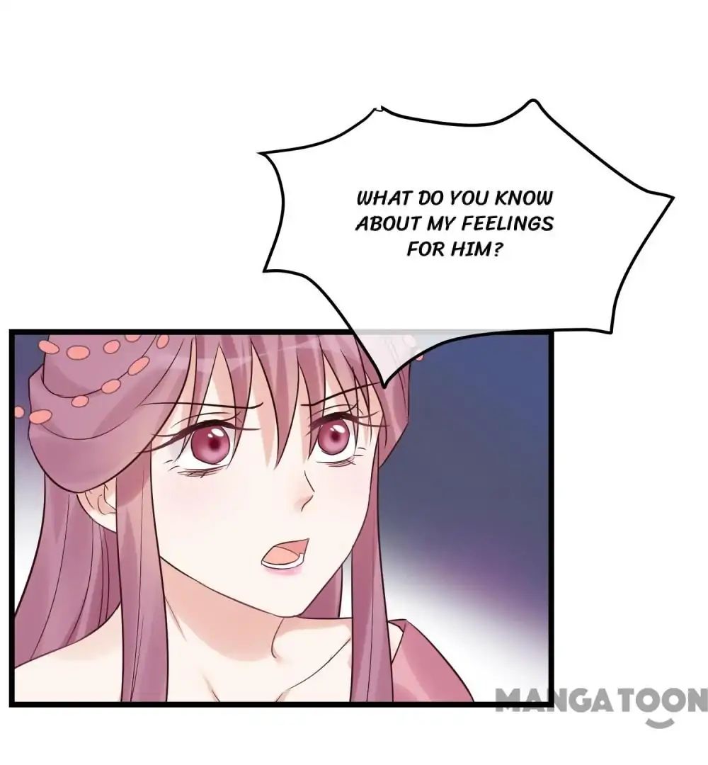 Page 20 of Chapter 103