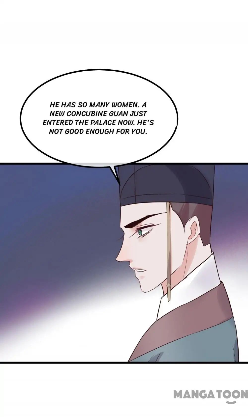 Page 21 of Chapter 103