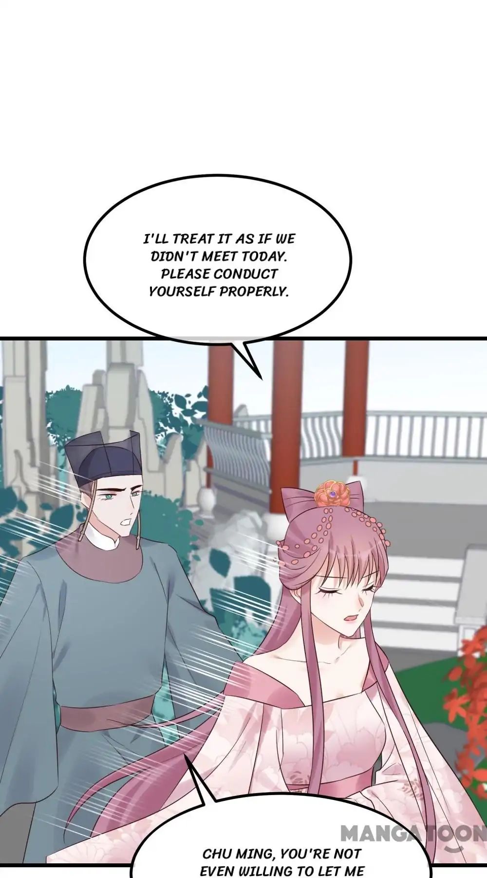 Page 22 of Chapter 103