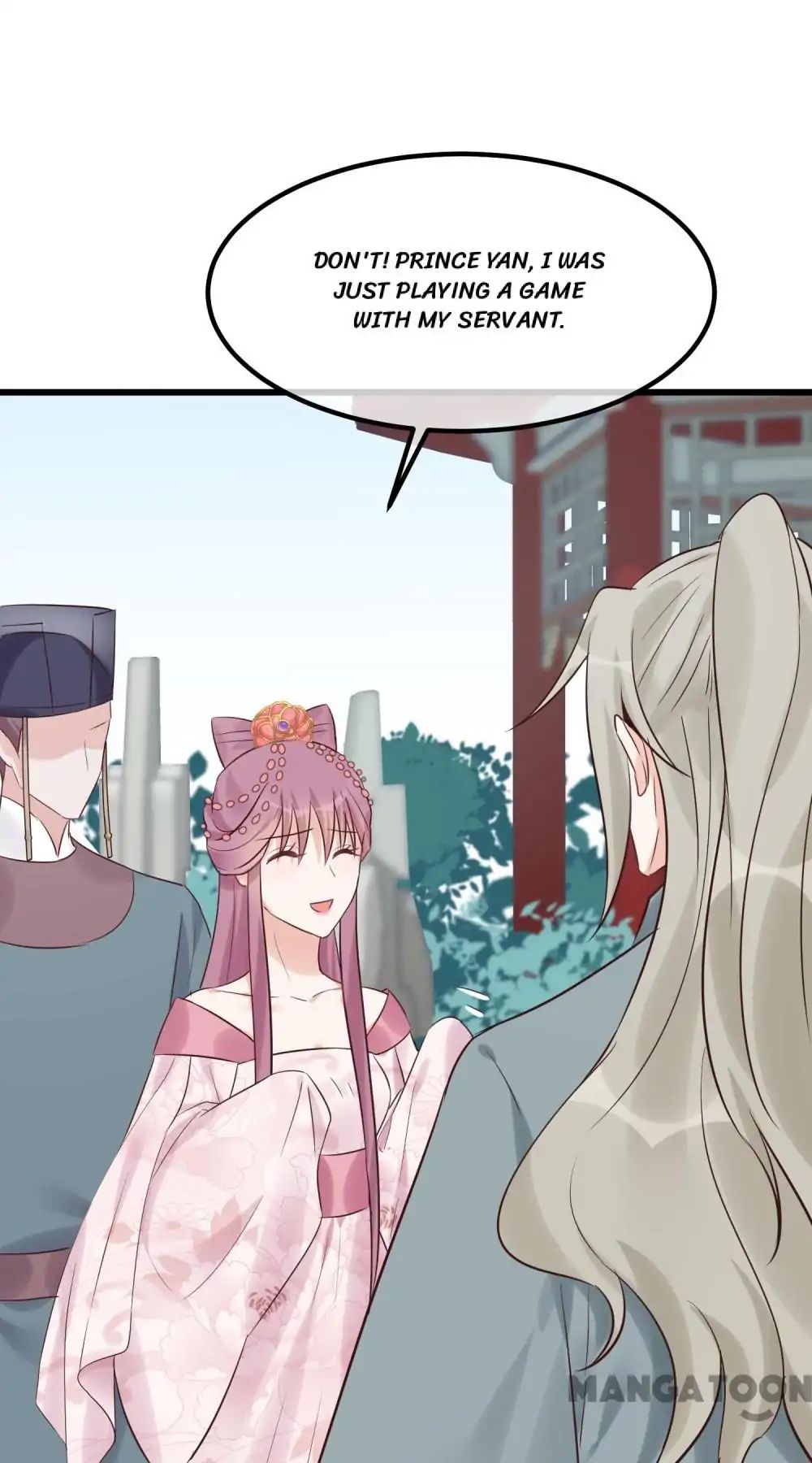 Page 27 of Chapter 103
