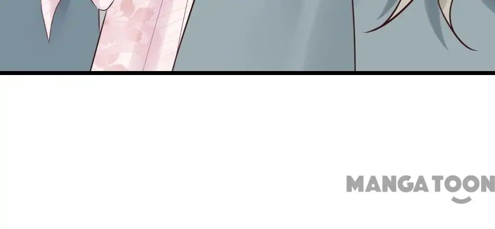 Page 28 of Chapter 103