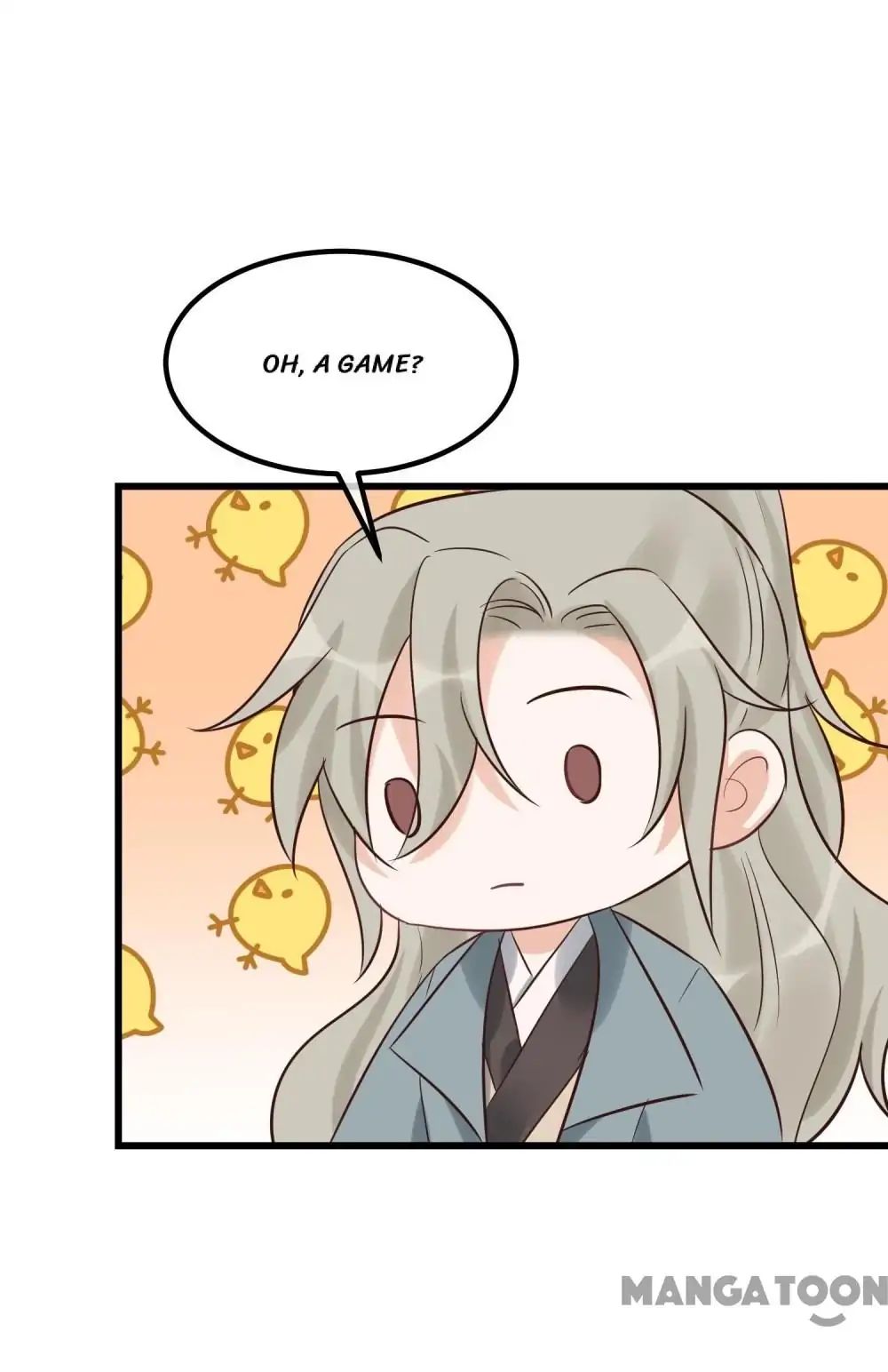 Page 29 of Chapter 103