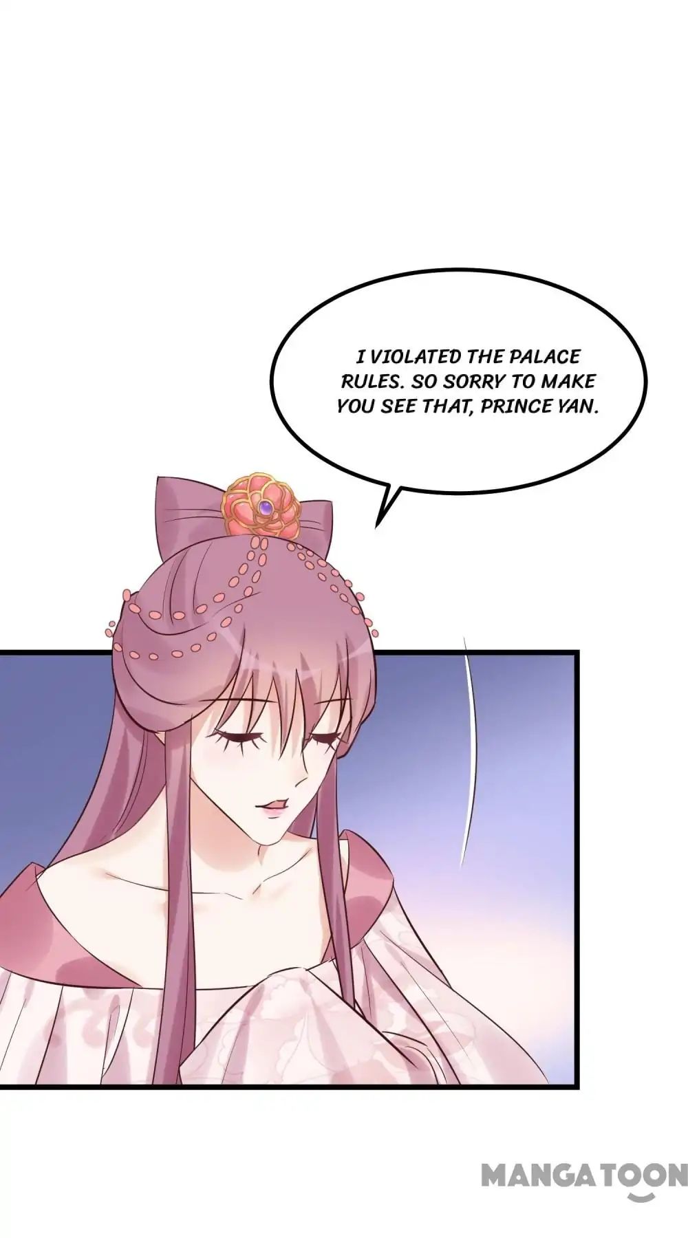 Page 30 of Chapter 103