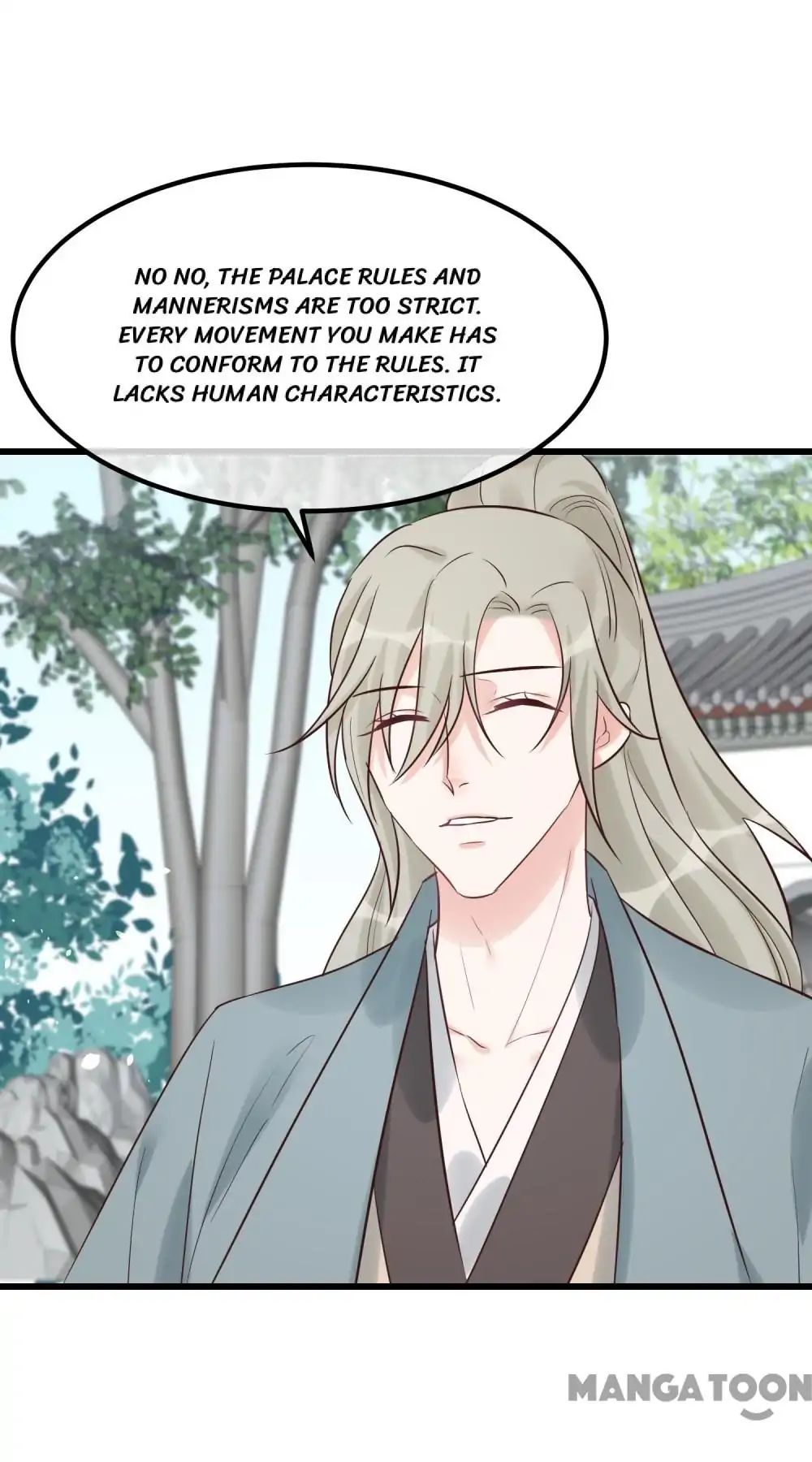 Page 33 of Chapter 103