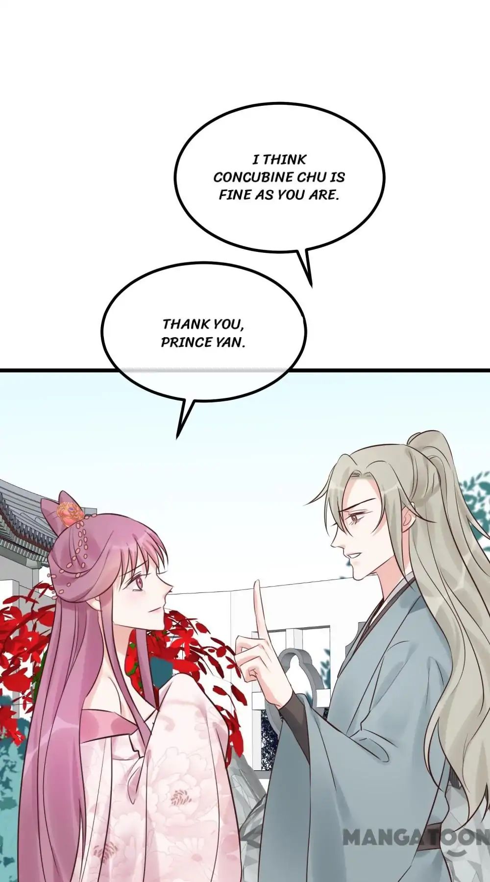 Page 35 of Chapter 103