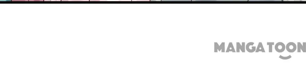 Page 36 of Chapter 103