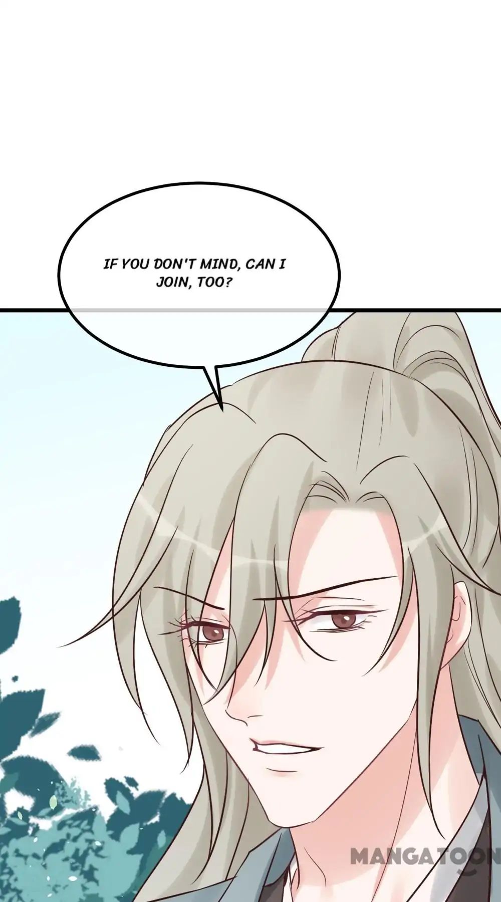 Page 37 of Chapter 103