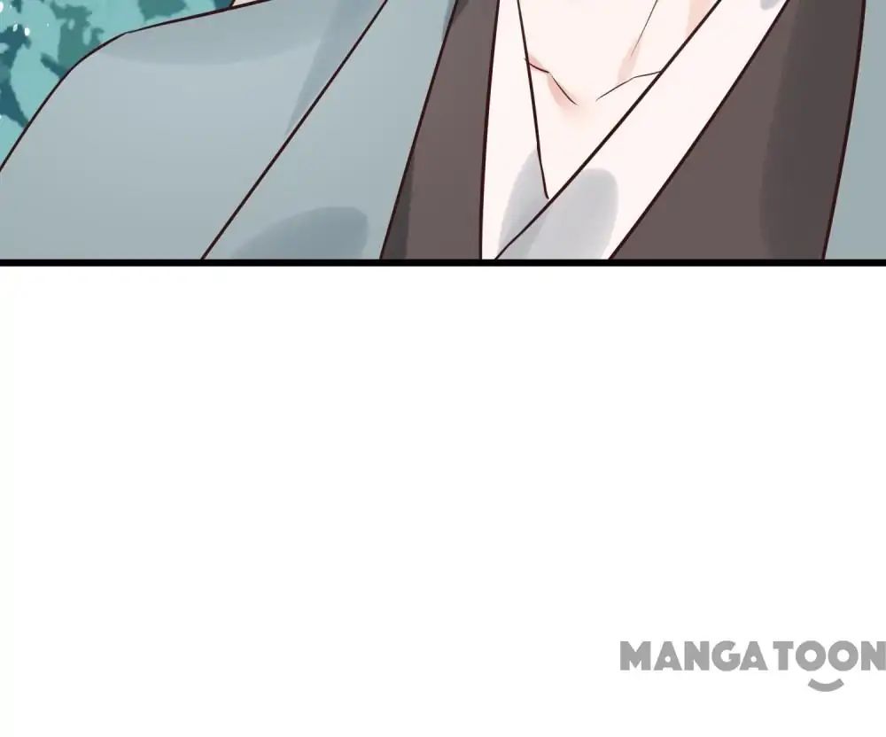 Page 38 of Chapter 103