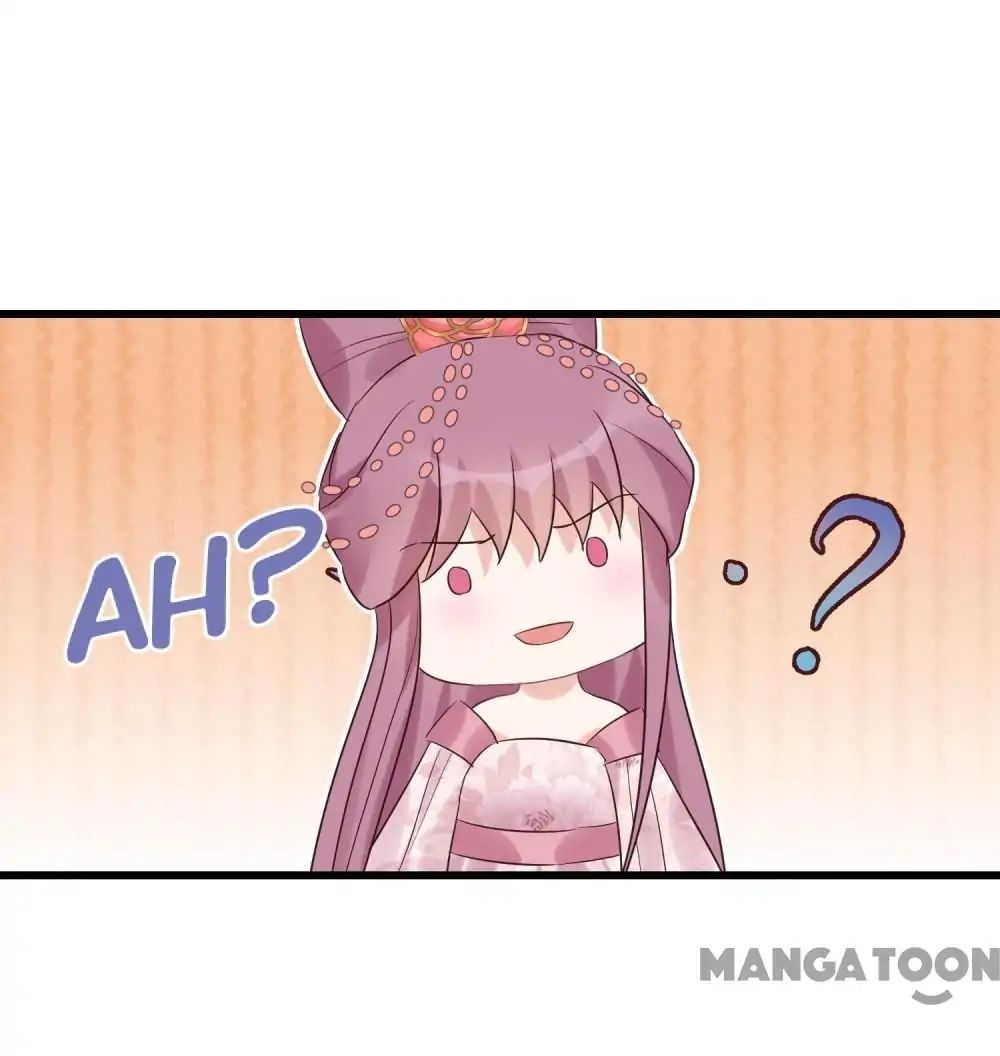 Page 39 of Chapter 103