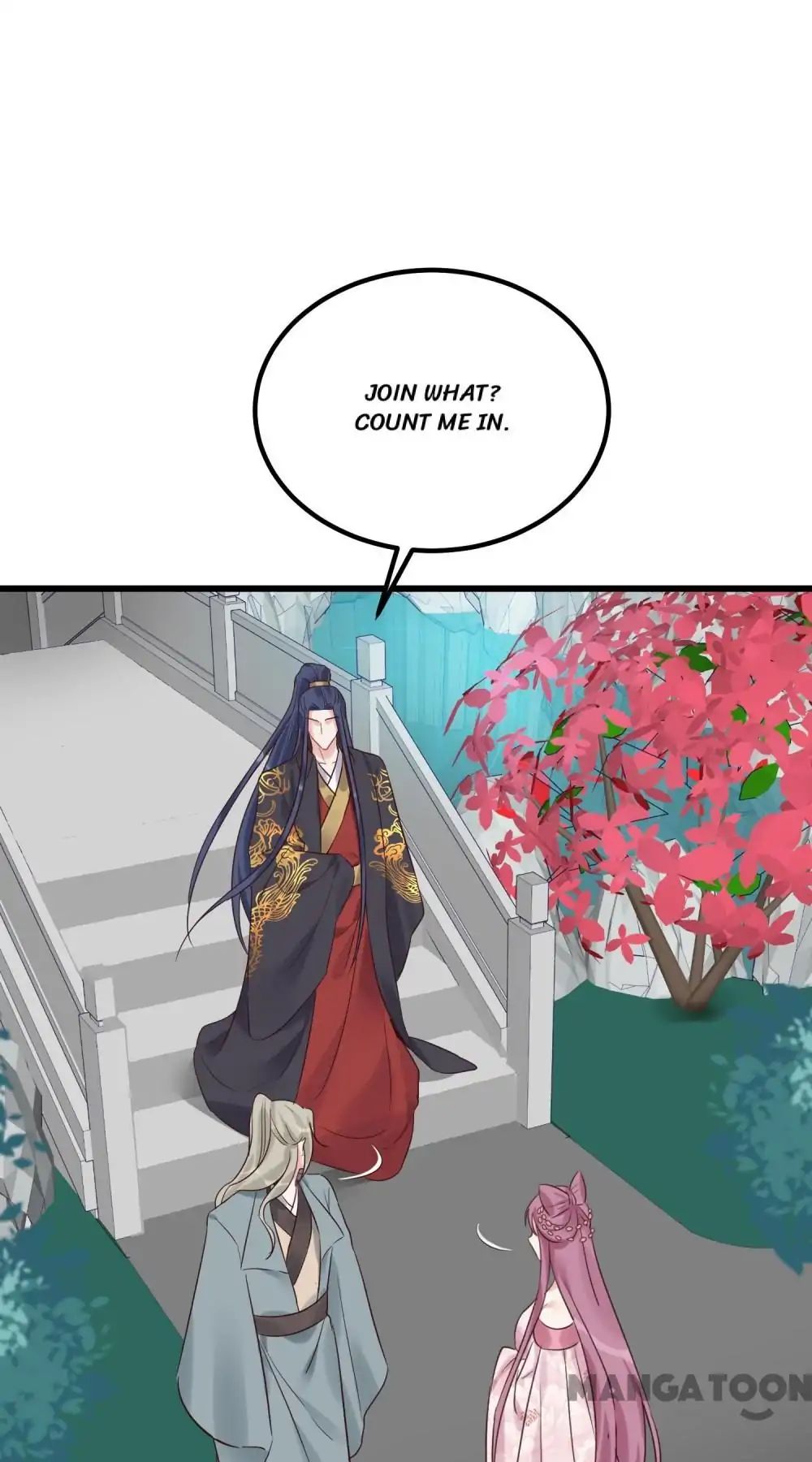 Page 40 of Chapter 103
