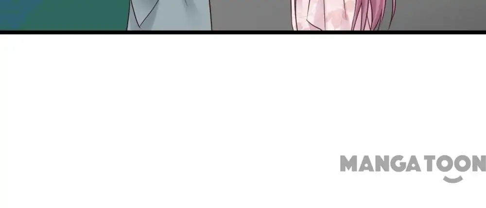 Page 41 of Chapter 103