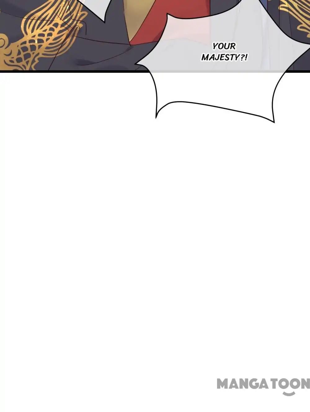 Page 43 of Chapter 103