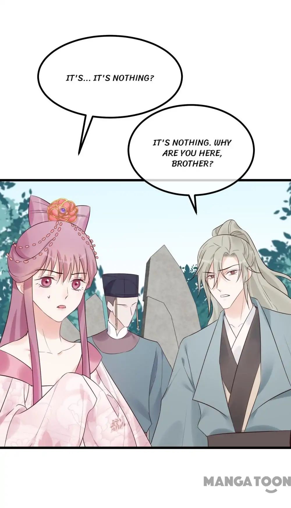 Page 3 of Chapter 104