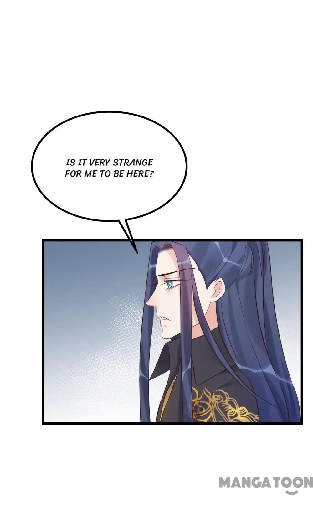 Page 4 of Chapter 104